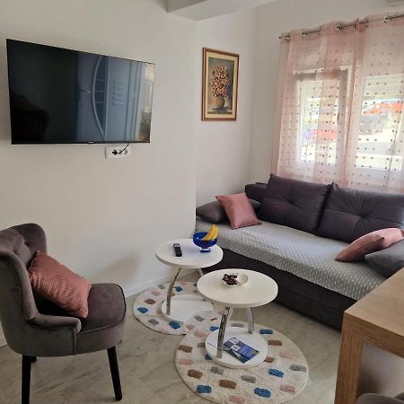 Apartman Leana Apartman Split Kültér fotó