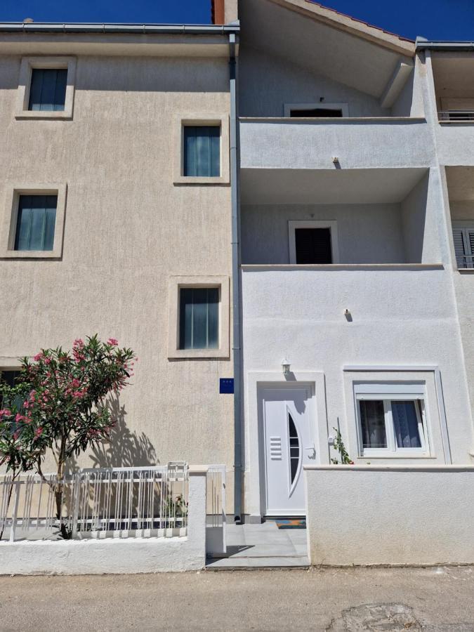 Apartman Leana Apartman Split Kültér fotó
